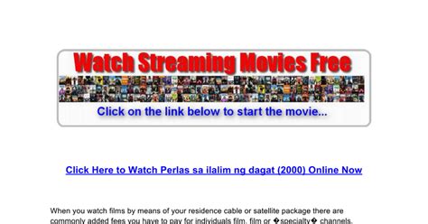 novamov movies free online.